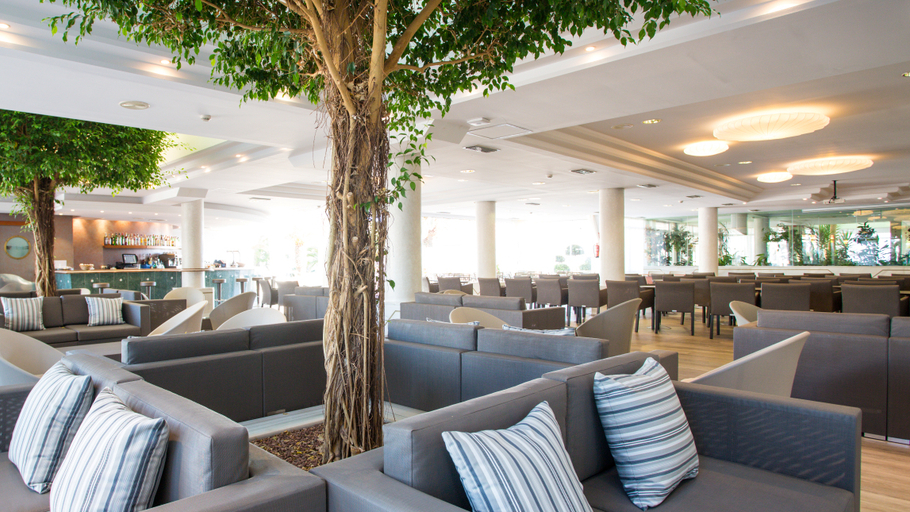 Public Area 4, Insotel Hotel Formentera Playa, Baleares