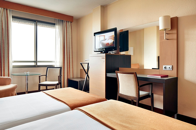 Room 2