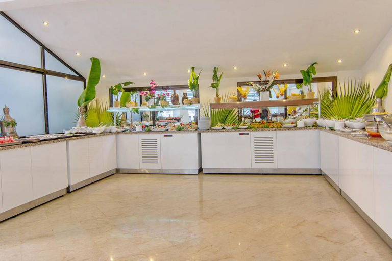 Others 5, Palmea Hotel, Marmaris