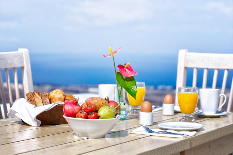 Food & Drinks 5, Finikia Memories (ex Finikia's Place), South Aegean
