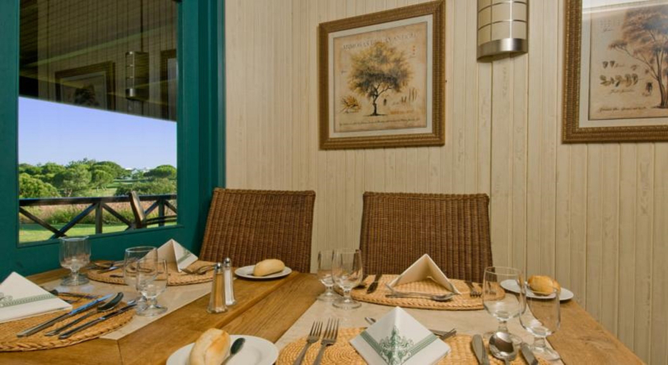 Others 5, Balaia Golf Village, Albufeira