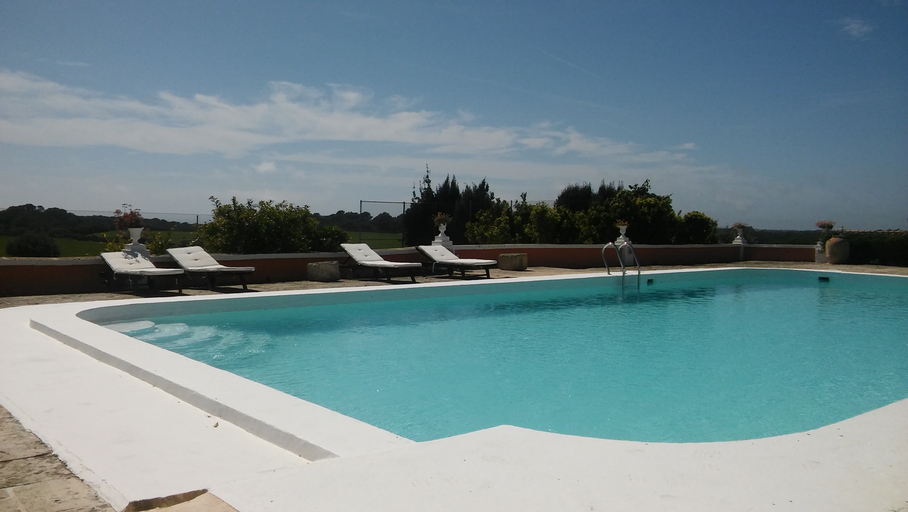 Sport & Beauty 2, Son Triay, Baleares