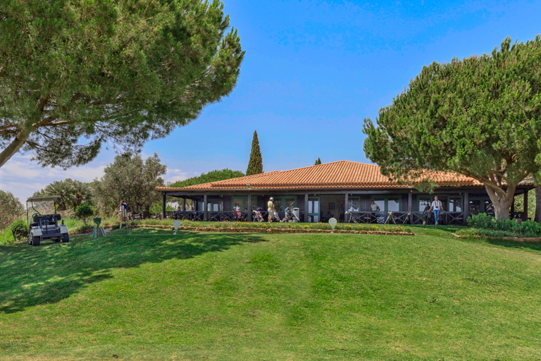 Exterior & Views 2, Balaia Golf Village, Albufeira