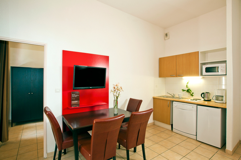 Dining Room 3