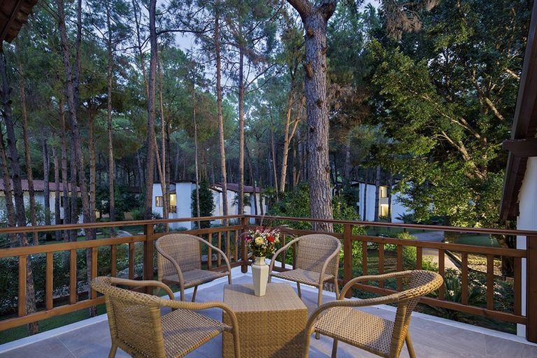 Exterior & Views 2, Baia Salima Kemer, Kemer