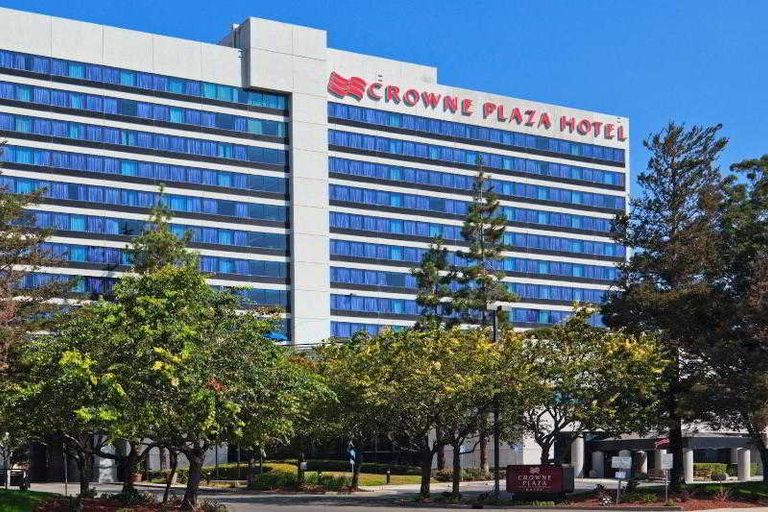 Exterior & Views 1, Sonesta San Jose - Milpitas, Santa Clara