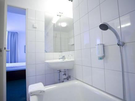 Hotel Jung, Essen
