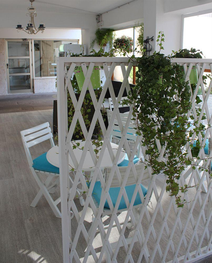 Others 5, Eleonora Hotel Apartments, Larnaca