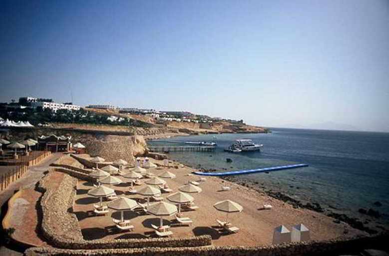 Others 5, Domina Coral Bay Aquamarine, Sharm el-Sheikh