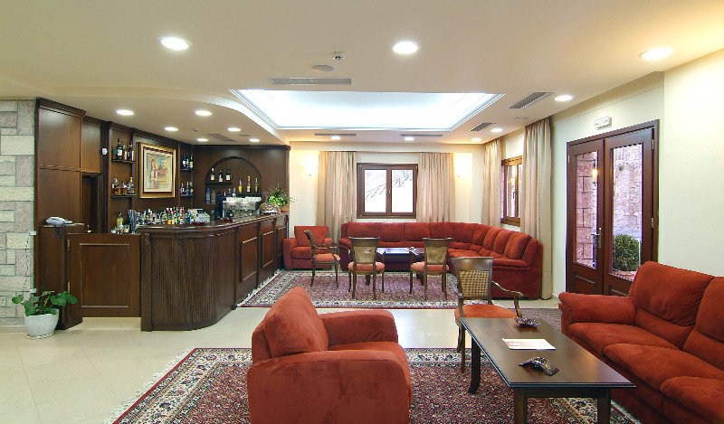 Public Area 3, HOTEL APOLLONIA , Central Greece