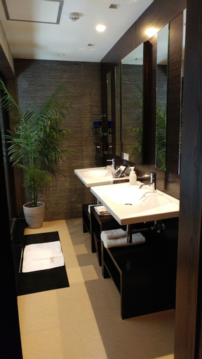 HOTEL OASIS - Adult Only, Saijō