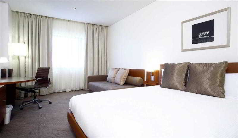 Bedroom 11