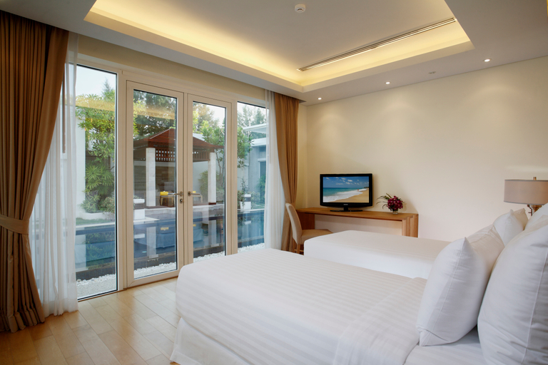 Bedroom 14