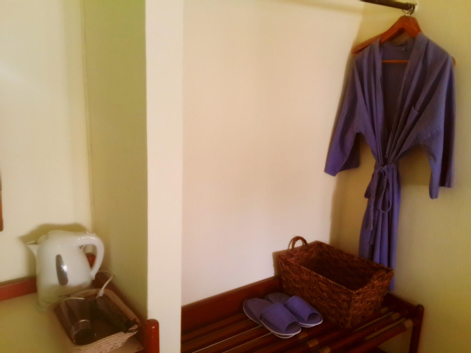 Amenities 6