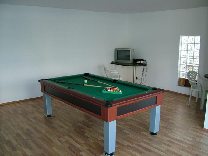 Others 3, Side Garden Residence, Manavgat