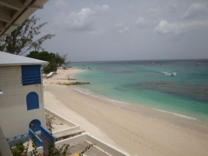 Exterior & Views 4, Starfish Discovery Bay Resort Barbados