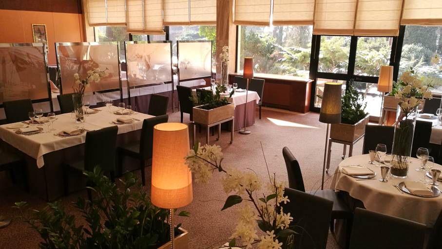 Food & Drinks 2, Booking Hotel Crown Piast & Spa*****, Kraków City