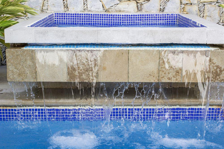 Sport & Beauty 3, Hotel Posada de Tampico, Altamira