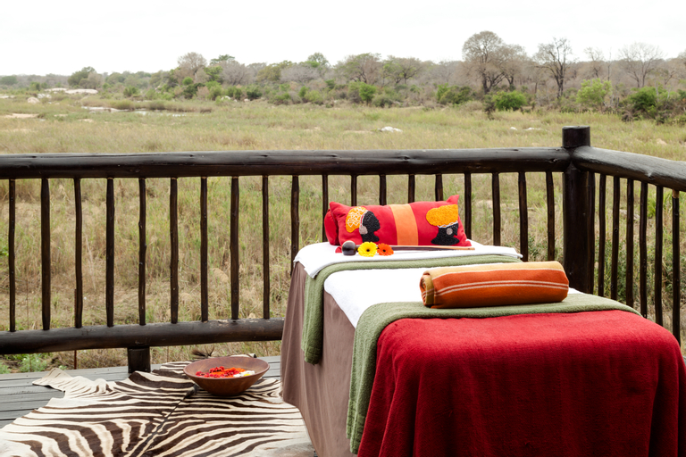 Protea Hotel by Marriott Kruger Gate, Ehlanzeni
