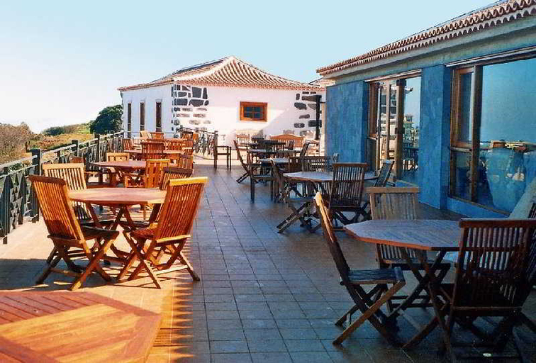 Others 4, Rural Casablanca, Santa Cruz de Tenerife