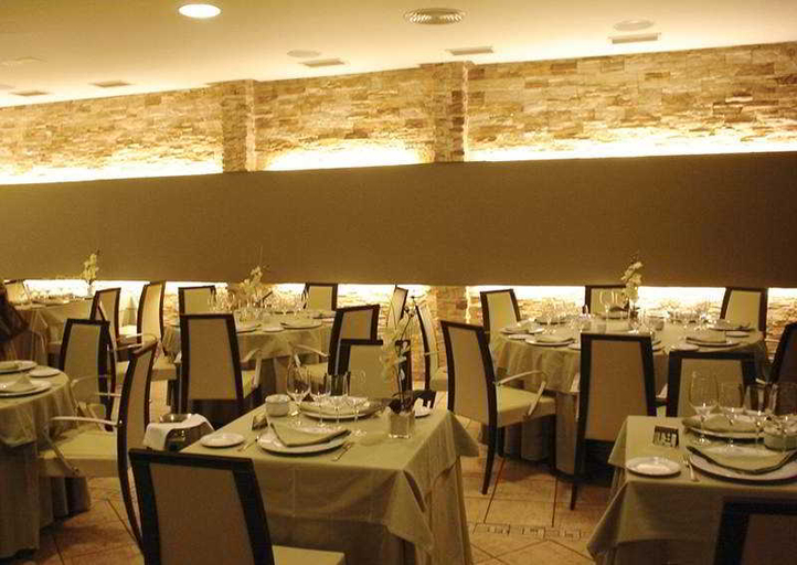 Food & Drinks 4, Rioja, Valencia