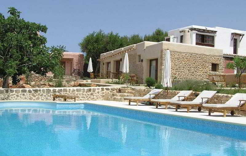 Sport & Beauty 2, Xarc Agroturismo, Baleares