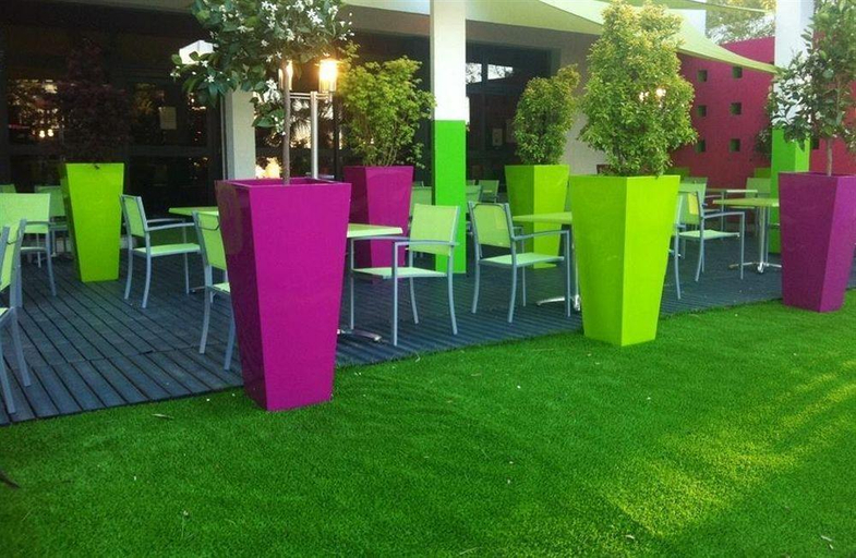 Family & Kids, Holiday Inn Nimes Petite Camargue, Gard