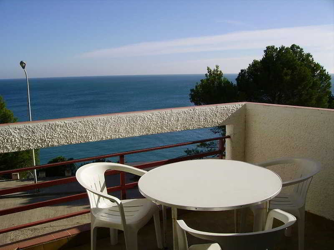 Others 5, Rentalmar Los Angeles, Tarragona