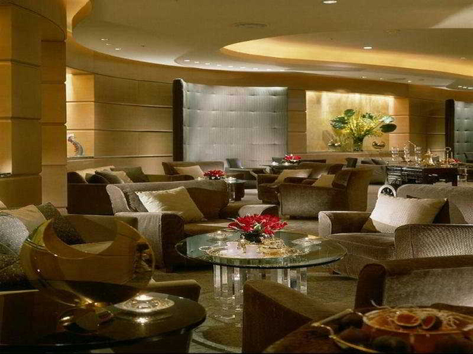 Public Area 4, Four Seasons Riyadh At kingdom Centre, Riyadh