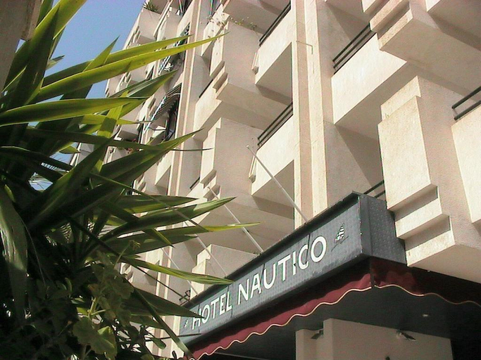 Exterior & Views 2, Nautico, Santa Cruz de Tenerife