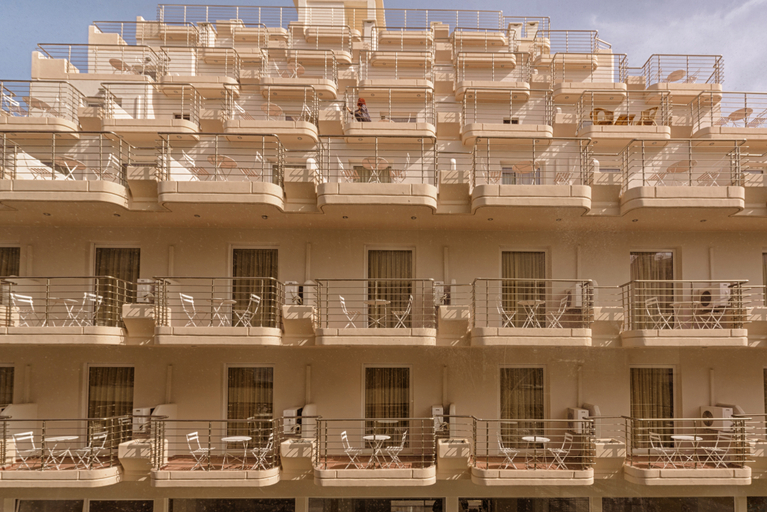 Exterior & Views 5, Irini, Crete