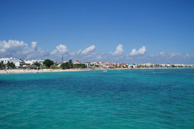 Exterior & Views 2, Lemon Grove, Ionian Islands