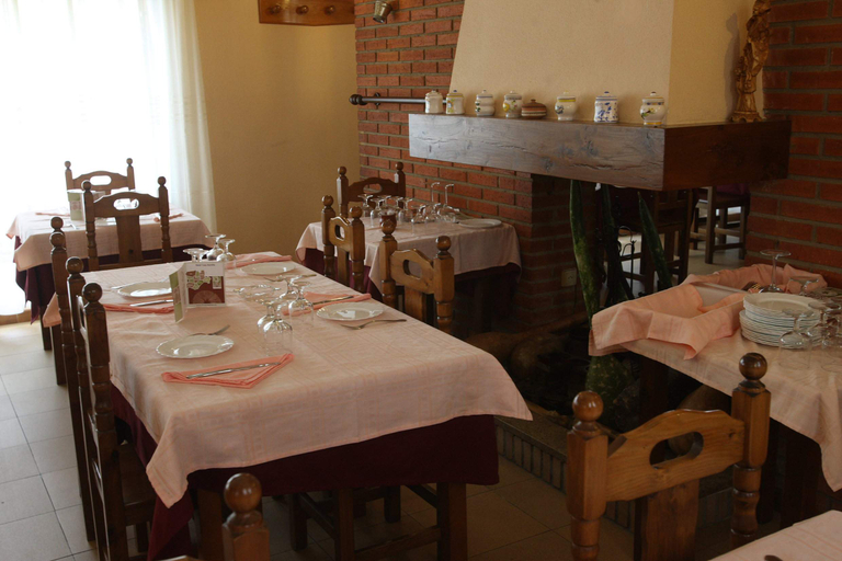 Others 4, Hotel Casa Aurelia, Zamora