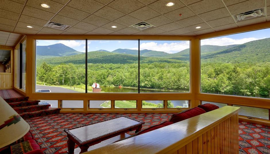 Exterior & Views 2, Indian Head Resort, Grafton