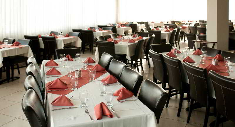 Food & Drinks 5, Prima Galil