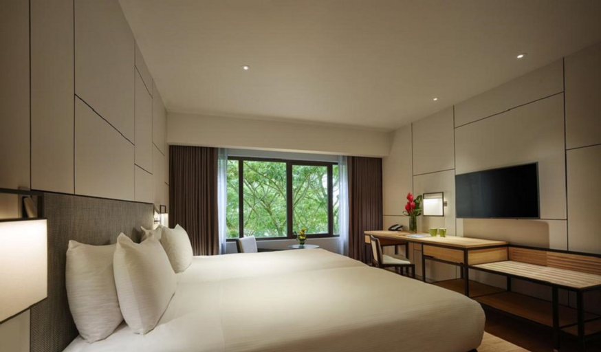 Bedroom 17