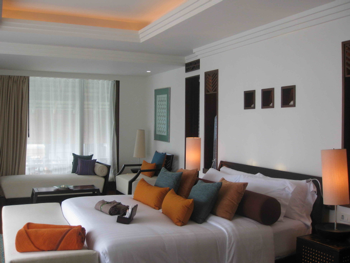 Bedroom 13