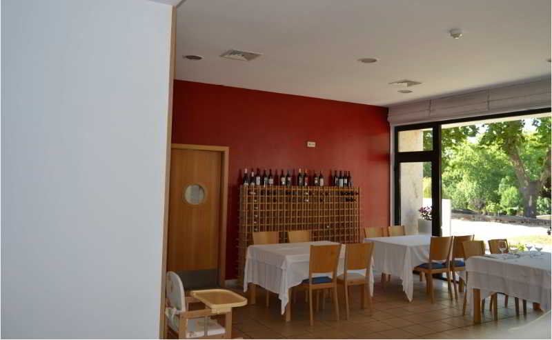 Public Area 4, Bienestar Termas de Monçao, Monção