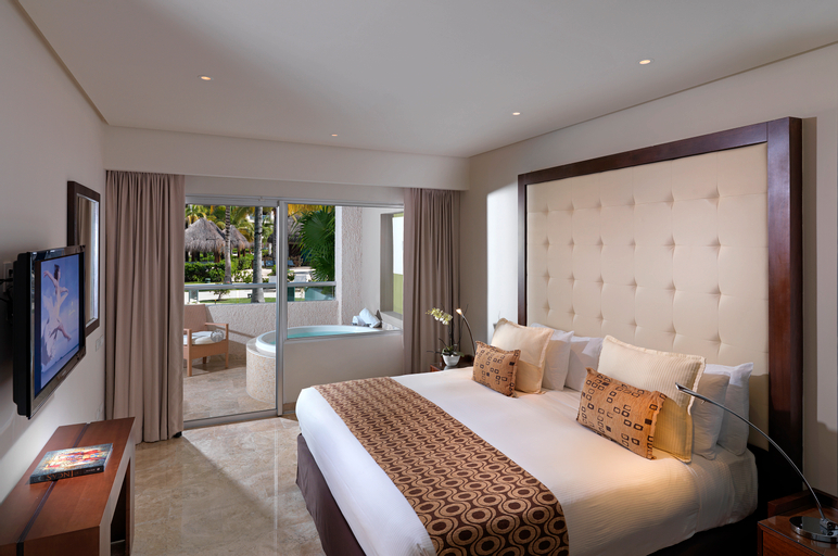 Bedroom 11
