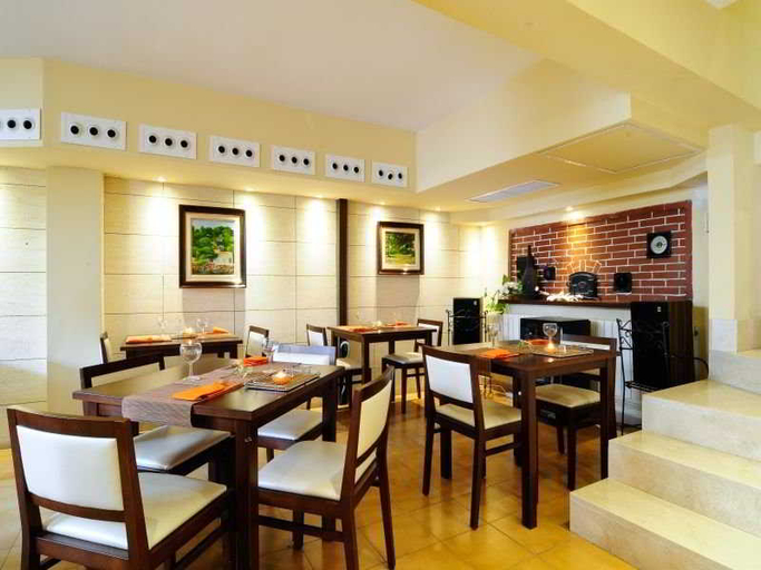 Food & Drinks 5, Hotel Balear, Baleares
