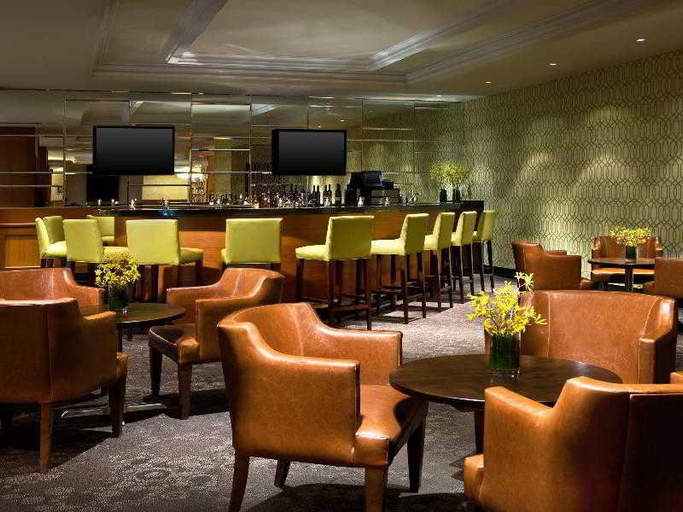 Public Area 4, Sheraton Fallsview, Niagara
