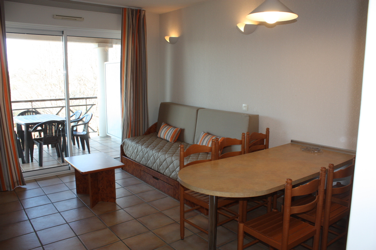 Dining Room 21