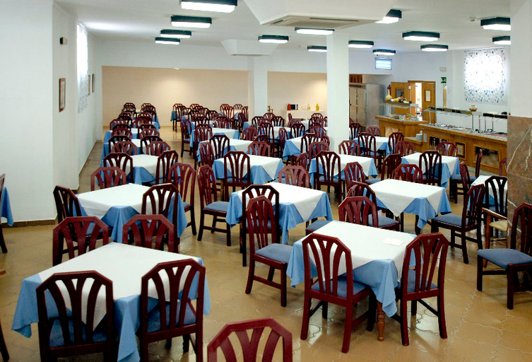 Food & Drinks 5, Sur, Baleares