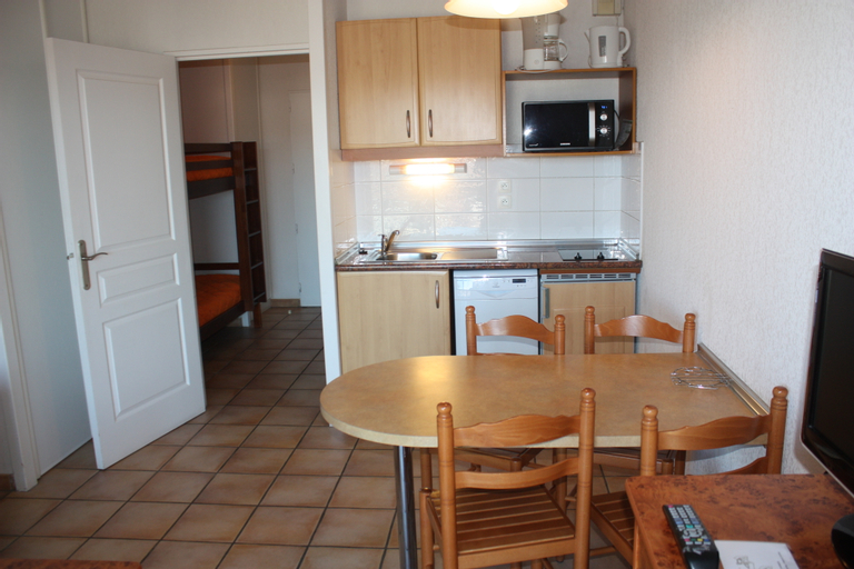 Dining Room 8