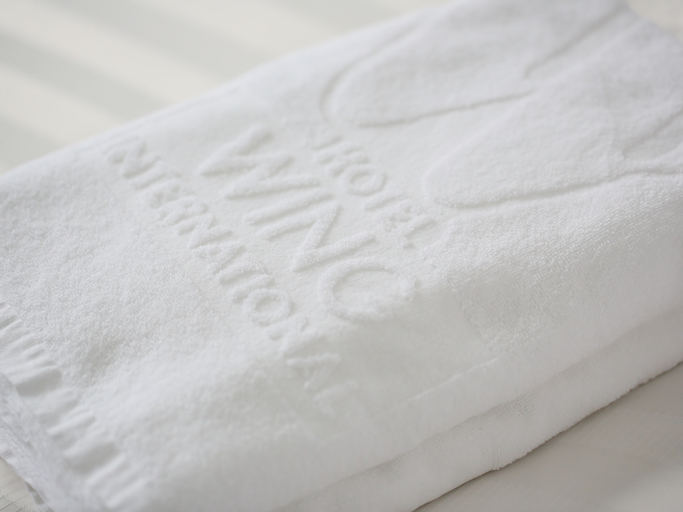 Amenities 6