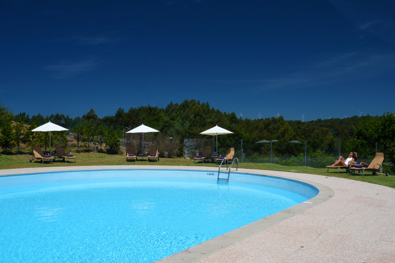 Sport & Beauty 2, Pousada de Viana do Castelo - Historic Hotel, Viana do Castelo