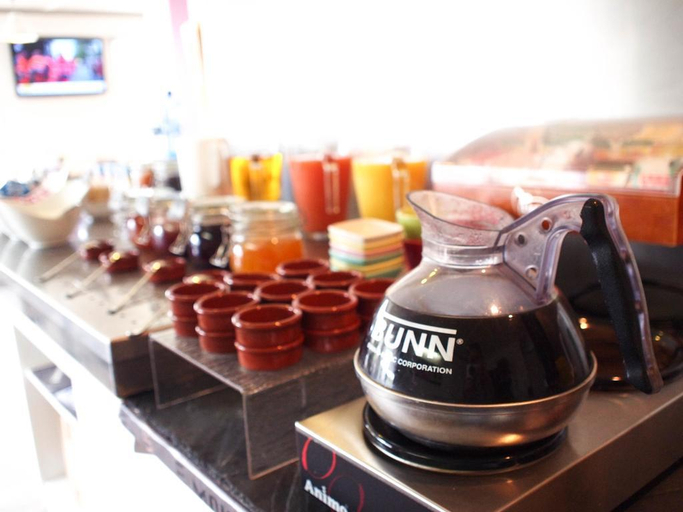 Food & Drinks 5, La Rochelle, Charente-Maritime