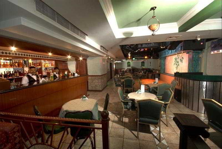 Food & Drinks 3, Signature Inn Deira, Dubai