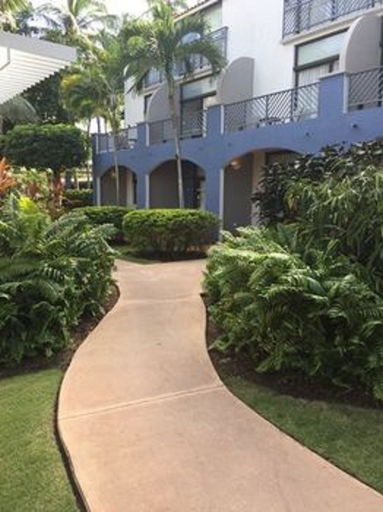 Exterior & Views 2, Wyndham Palmas Beach & Golf Boutique Resort