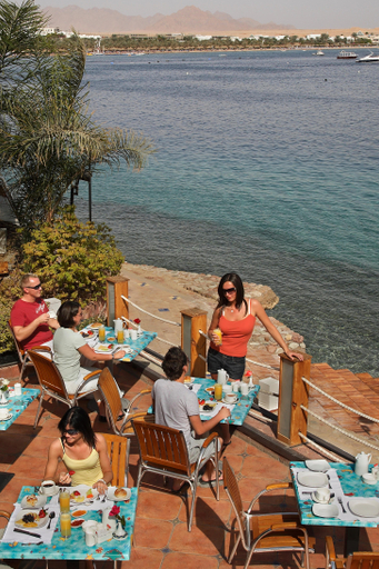 Others 5, Lido Sharm Hotel, Sharm el-Sheikh